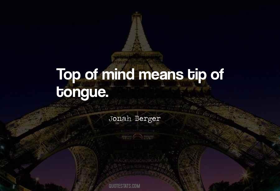 Propaedeutic Medicine Quotes #1705619