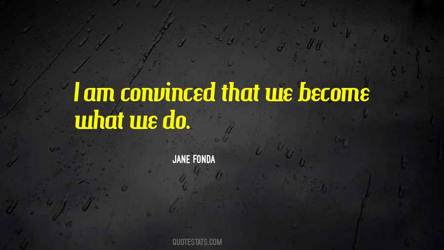 Propaedeutic Medicine Quotes #56242