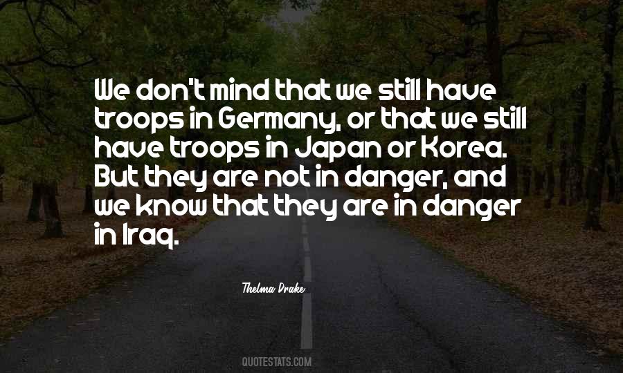 Propaedeutic Medicine Quotes #828855