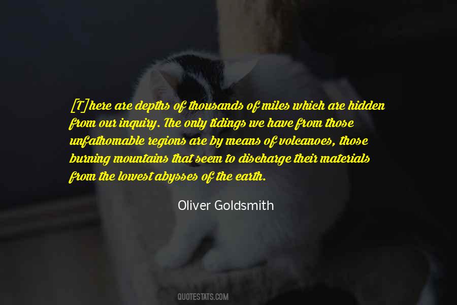 Impondran Las Manos Quotes #925357