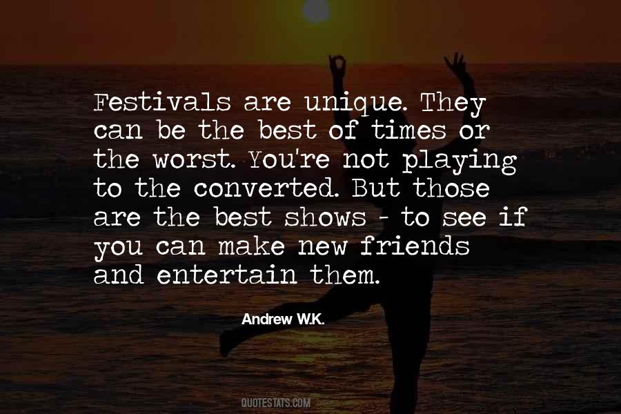 Garmisch Usa Quotes #1336897