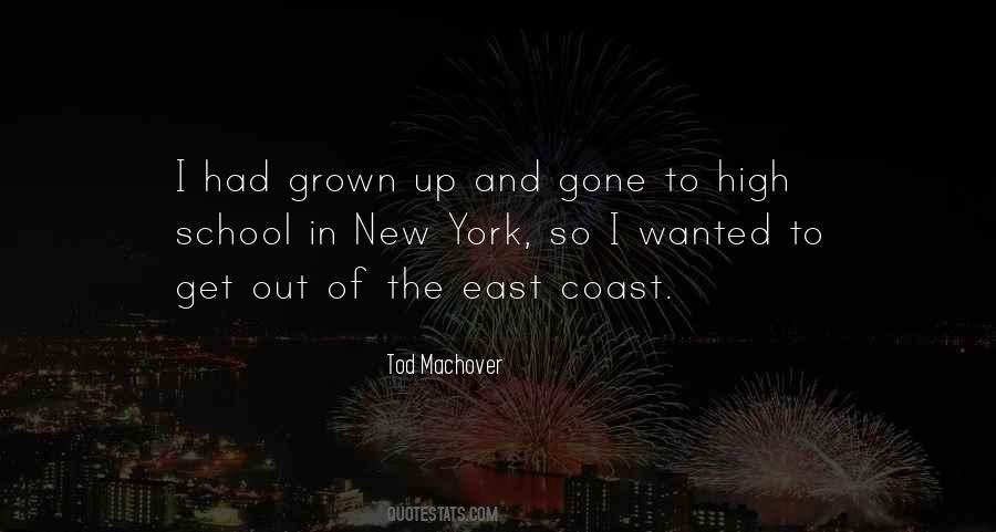 Garmisch Usa Quotes #1385243