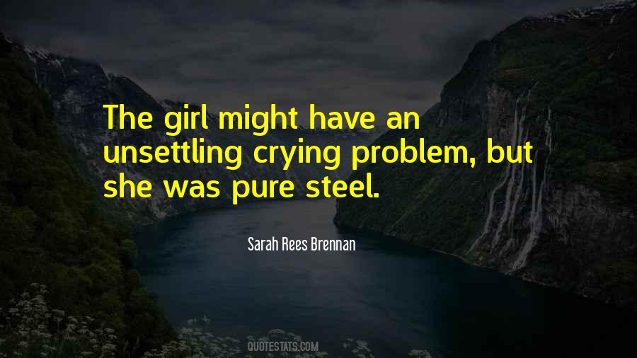 Undresses To Relax Quotes #1004627