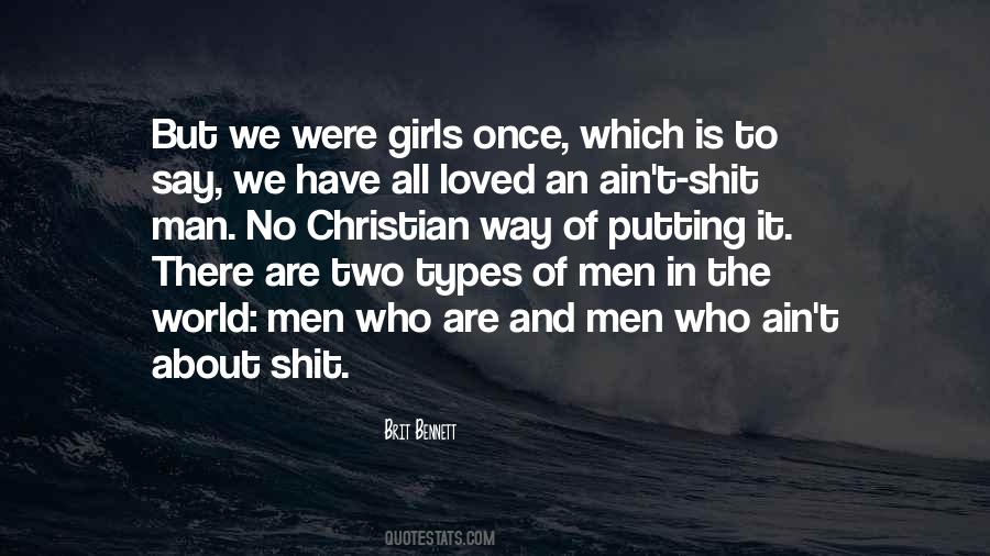 Undresses To Relax Quotes #185758