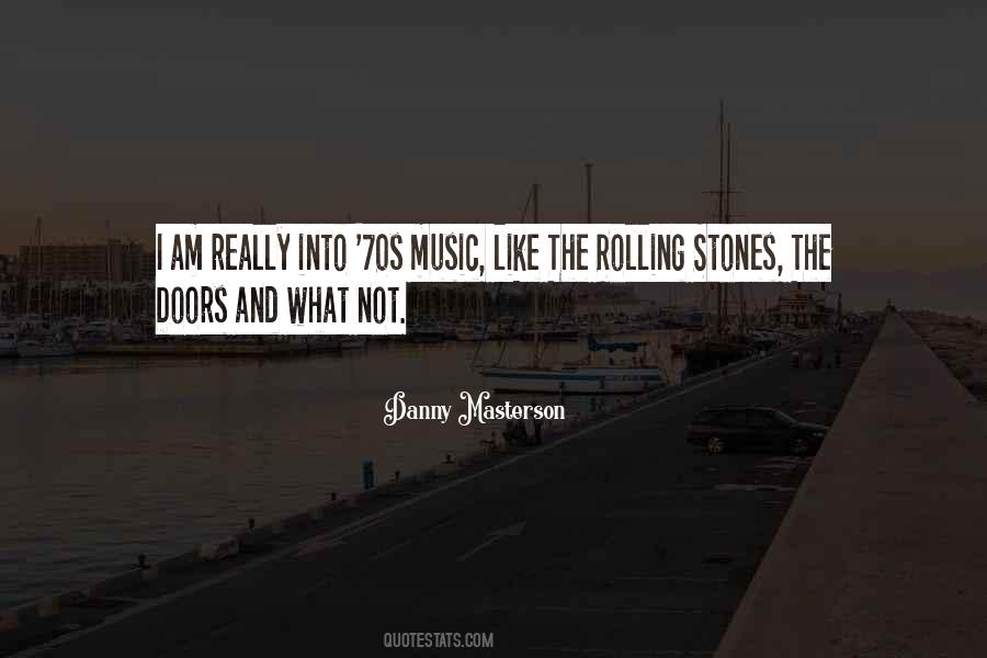 Sindoor Powder Quotes #1278843