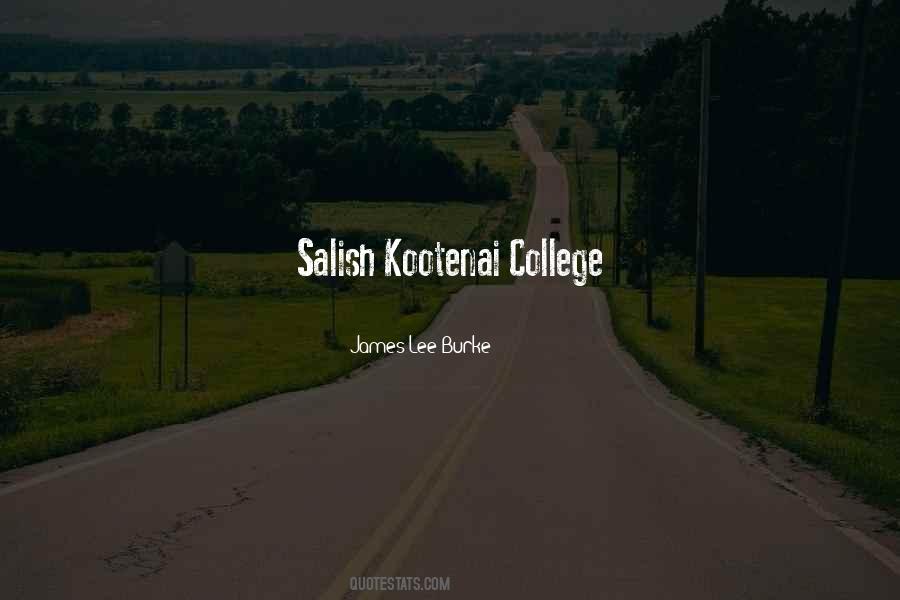 Sorgenfrey Obituary Quotes #1334708