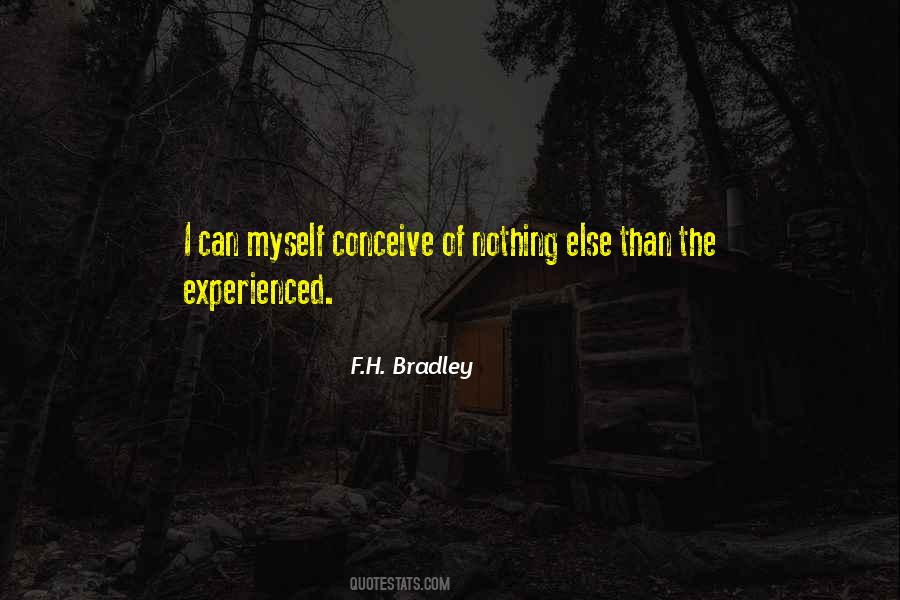 Phaedrus Sparknotes Quotes #1567202