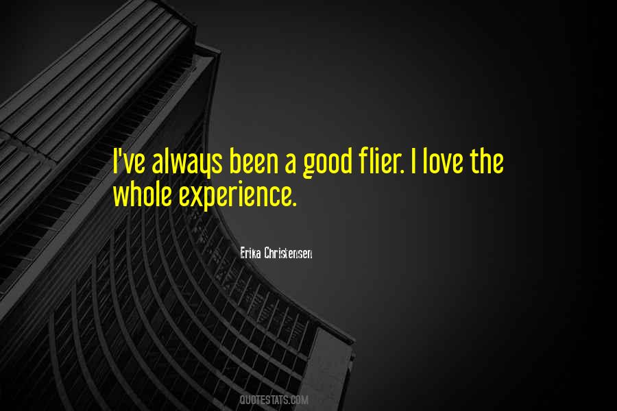 Monforton Elementary Quotes #1202697