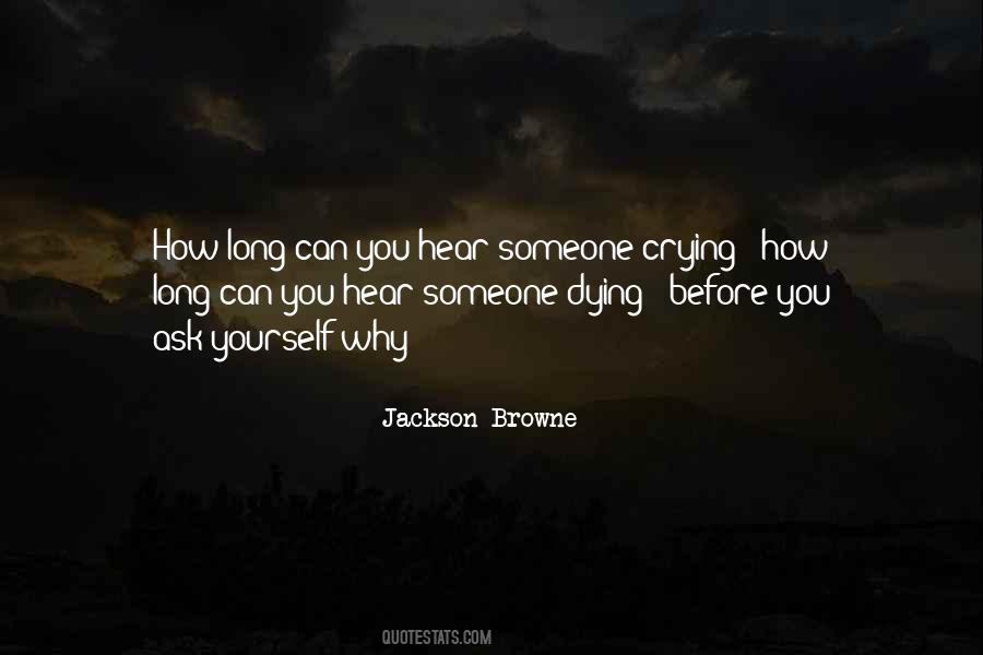 Monforton Elementary Quotes #1328540