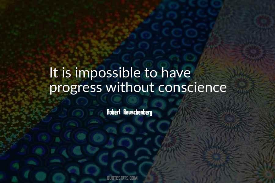 Monforton Elementary Quotes #1419502