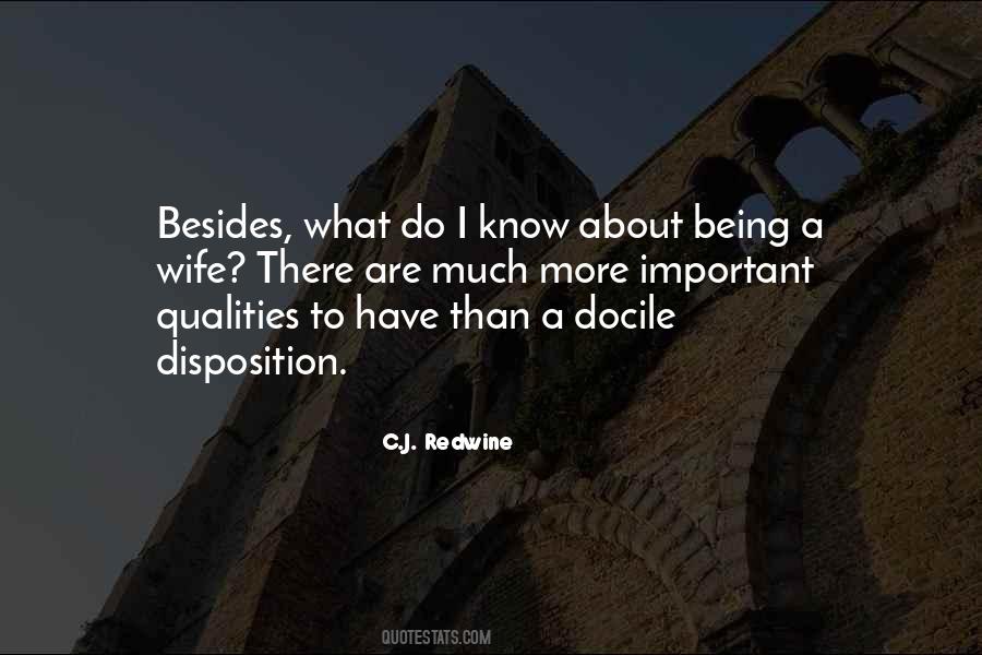 Monforton Elementary Quotes #207184