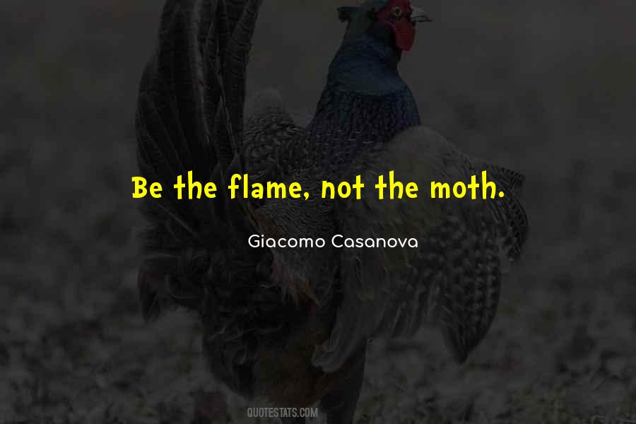 Monforton Elementary Quotes #238275