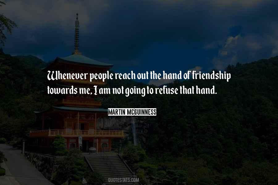 Monforton Elementary Quotes #449558