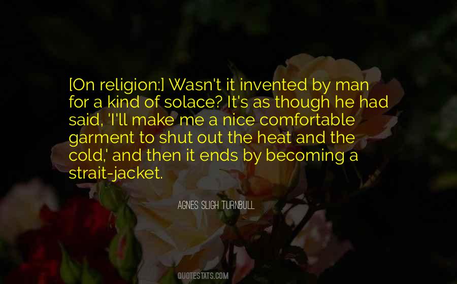 1257 Candy Quotes #341825