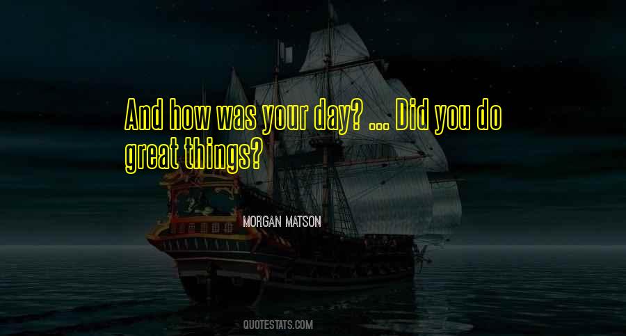1257 Candy Quotes #556545