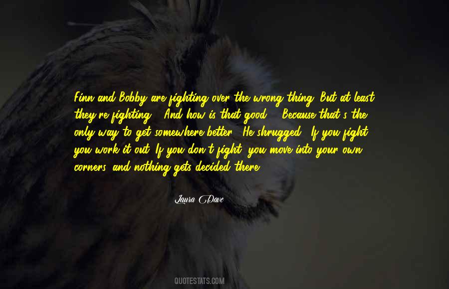1257 Candy Quotes #875239