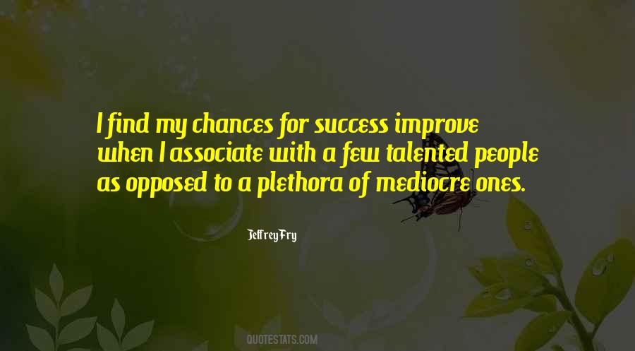 Wdka Tv Quotes #1277392