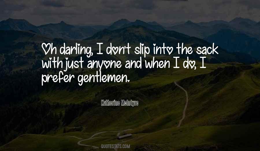 Wdka Tv Quotes #1609111