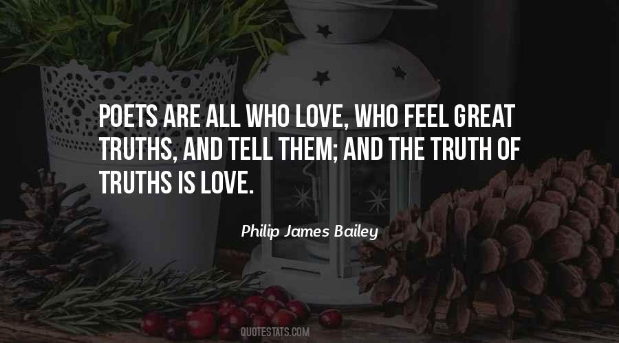Wdka Tv Quotes #318425