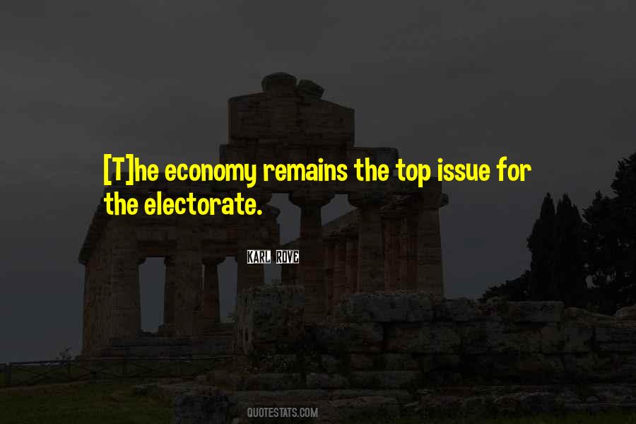 Wdka Tv Quotes #652210
