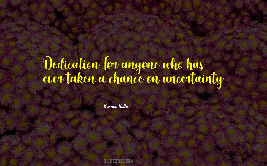 Wdka Tv Quotes #661076