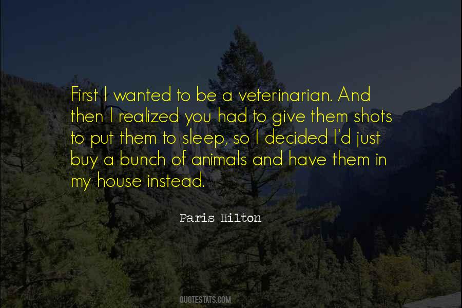 Wdka Tv Quotes #83432