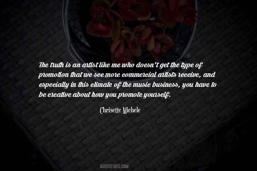 Class Vs Classless Quotes #1361840