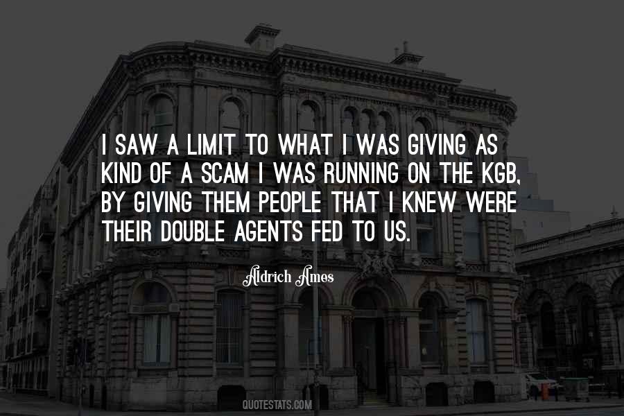 Class Vs Classless Quotes #1616028