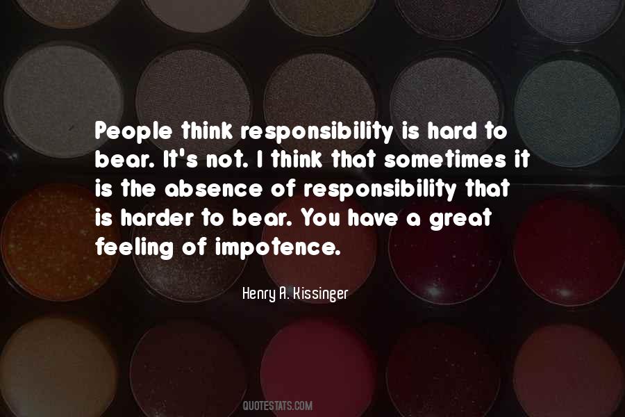 Class Vs Classless Quotes #534798