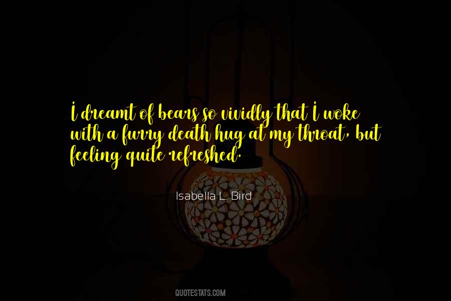 Redbubble Sticker Quotes #502791