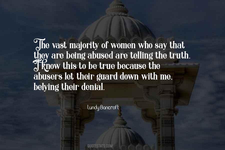 Redbubble Sticker Quotes #621264