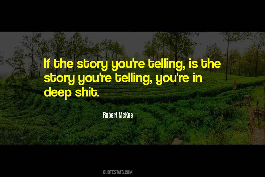 Ikons Furniture Quotes #1011712
