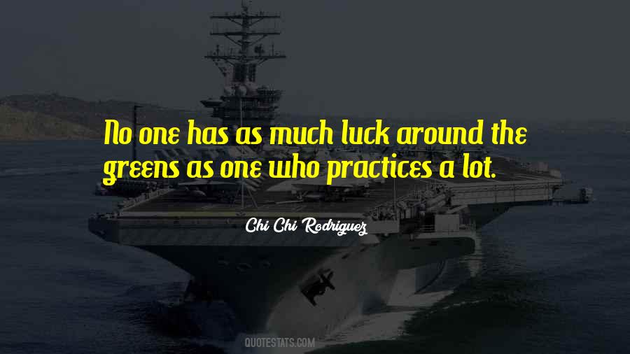 Ikons Furniture Quotes #56334