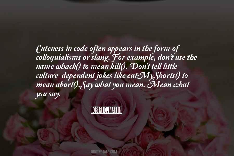 Ikons Furniture Quotes #635665