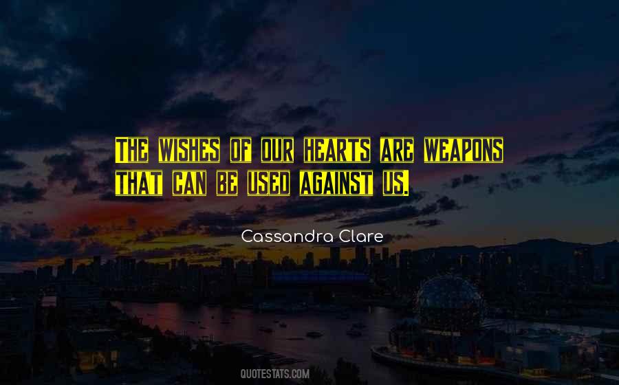 Deepani Perera Quotes #20605