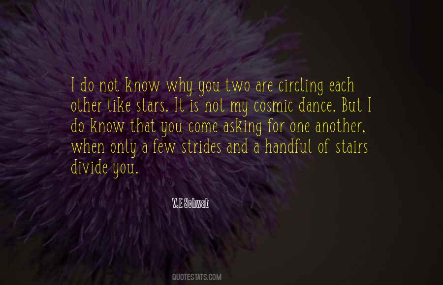 Deepani Perera Quotes #306335