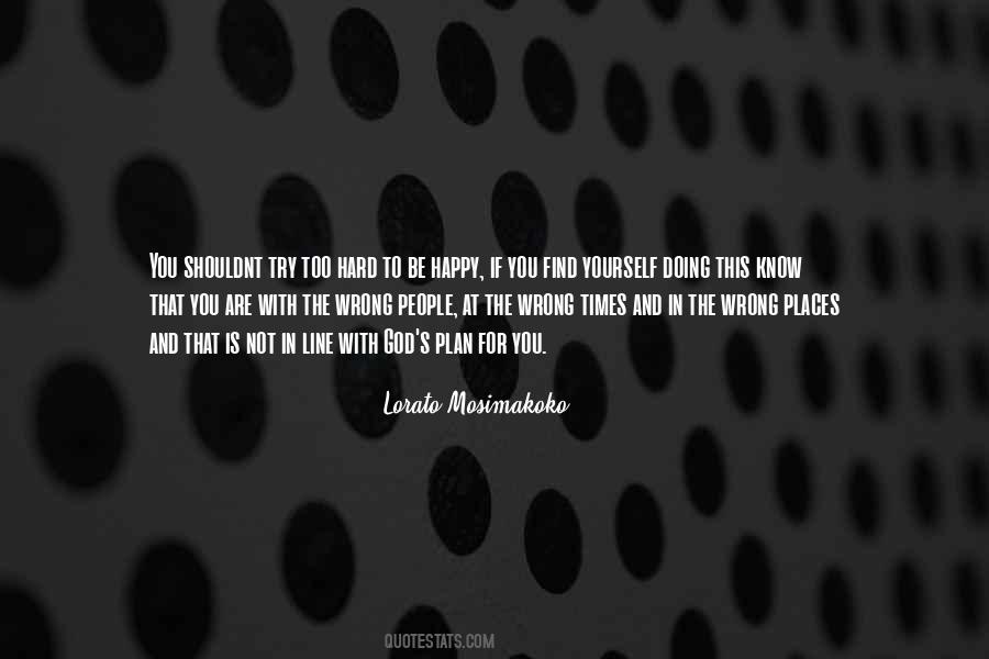 Altamira Cave Quotes #729050