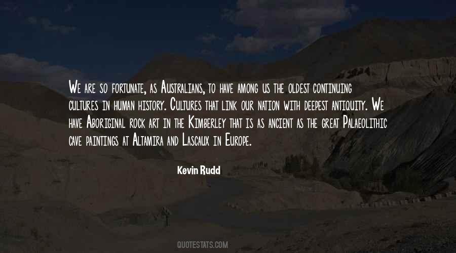 Altamira Cave Quotes #747440