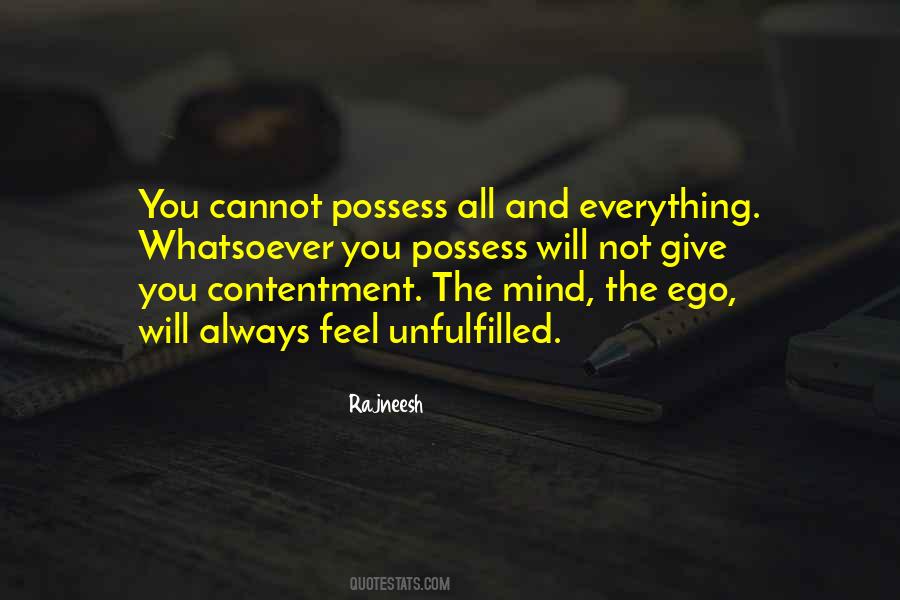 Uitama Quotes #1077684