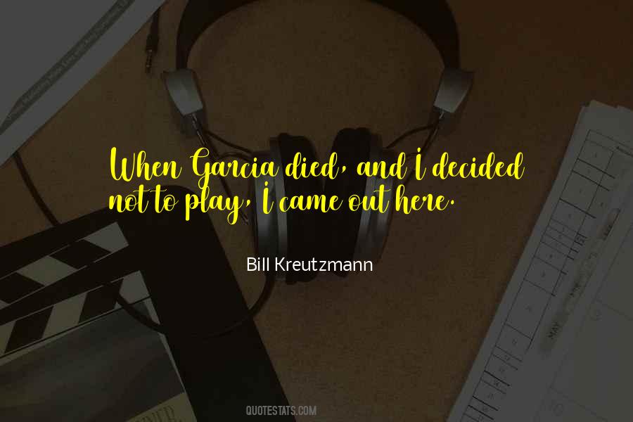 Uitama Quotes #159802