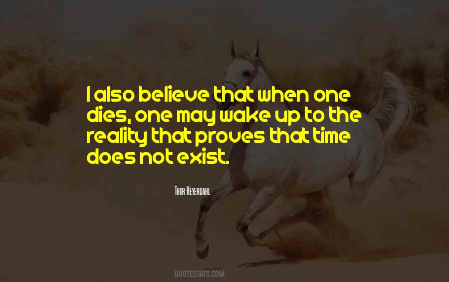 Uitama Quotes #219904