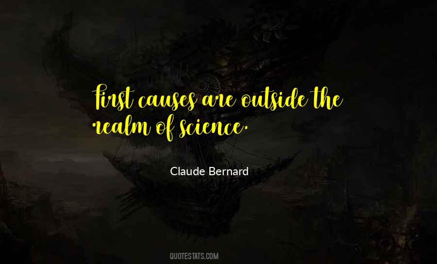 Vuestros Jovenes Quotes #1449500