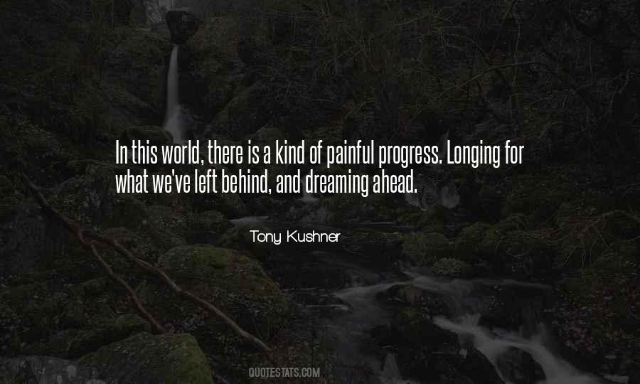 Vuestros Jovenes Quotes #401415