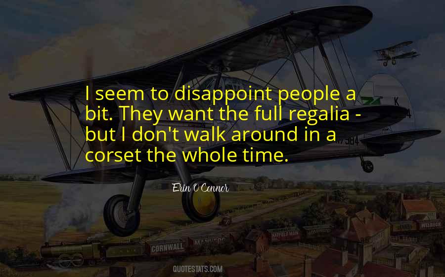 Vuestros Jovenes Quotes #546250