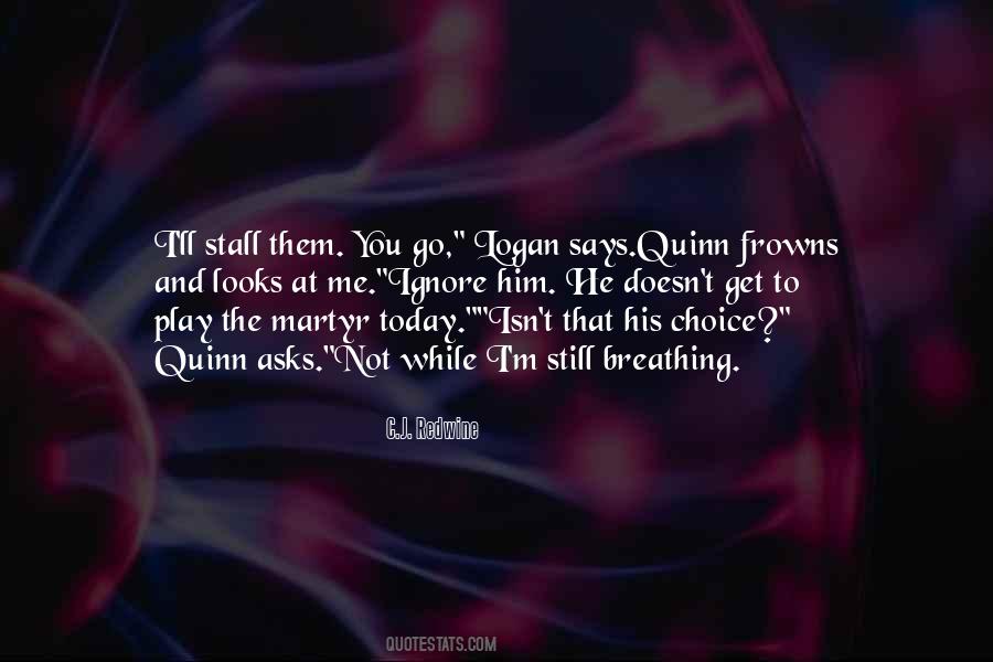 Zalni Poraki Quotes #1343472