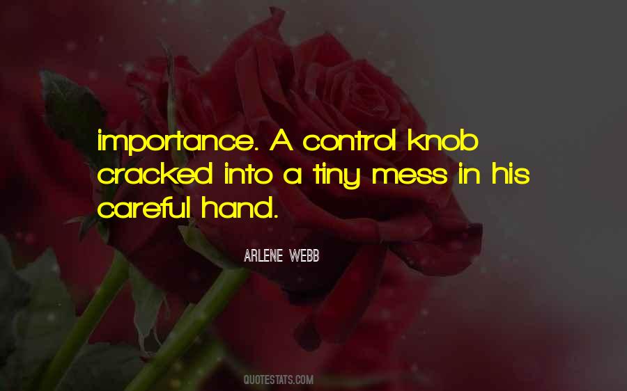 Jetway Computer Quotes #722272