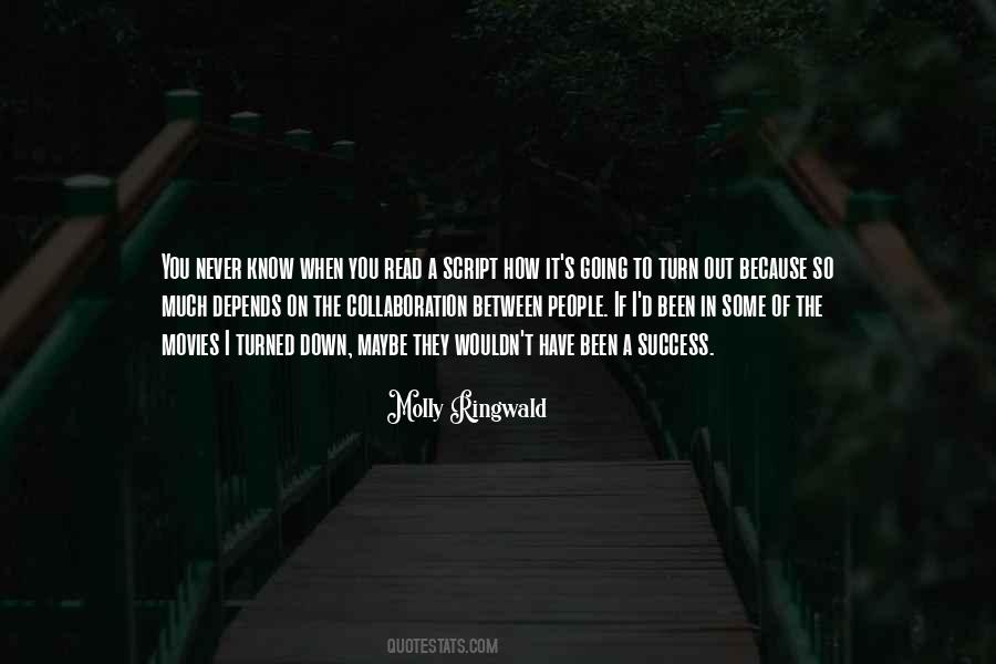 Kinkade Disney Quotes #1322498