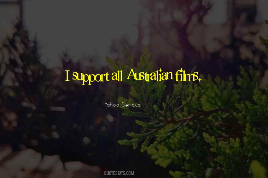 Kinkade Disney Quotes #1408141