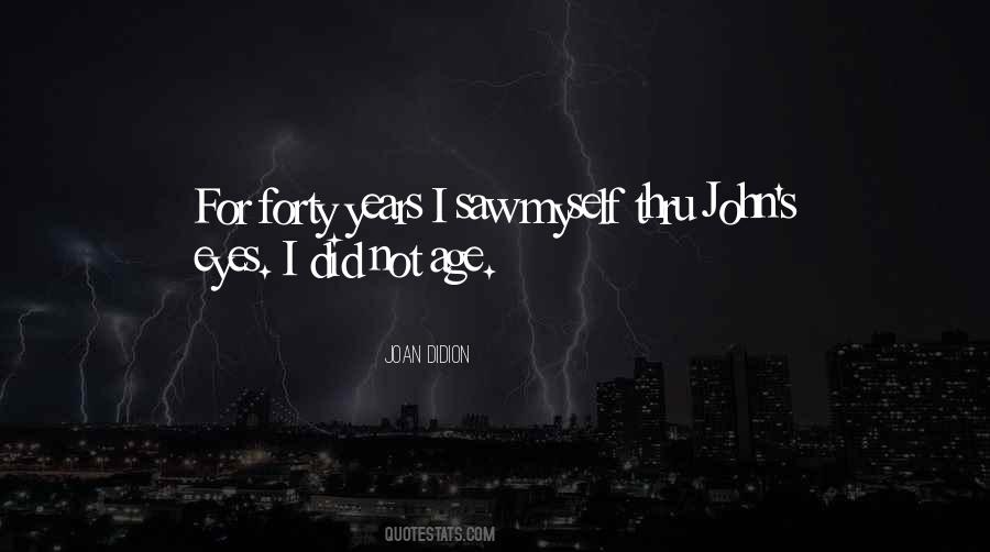Kostoulakos Paul Quotes #1228252