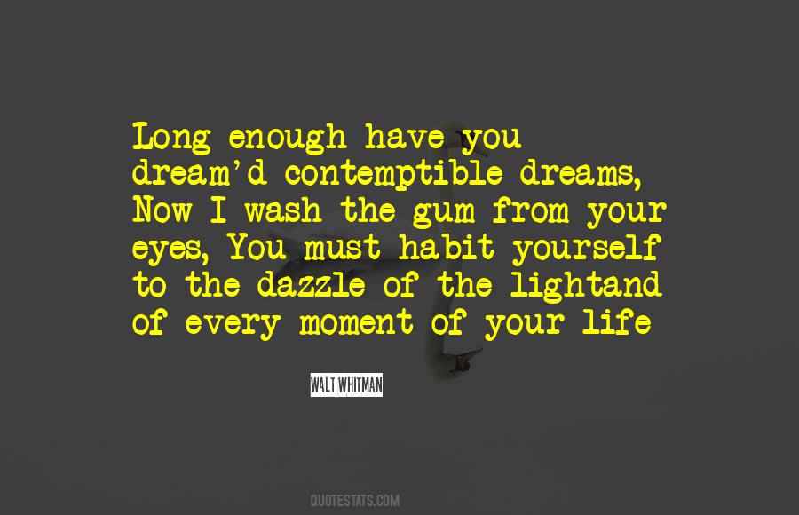 Kostoulakos Paul Quotes #1380517